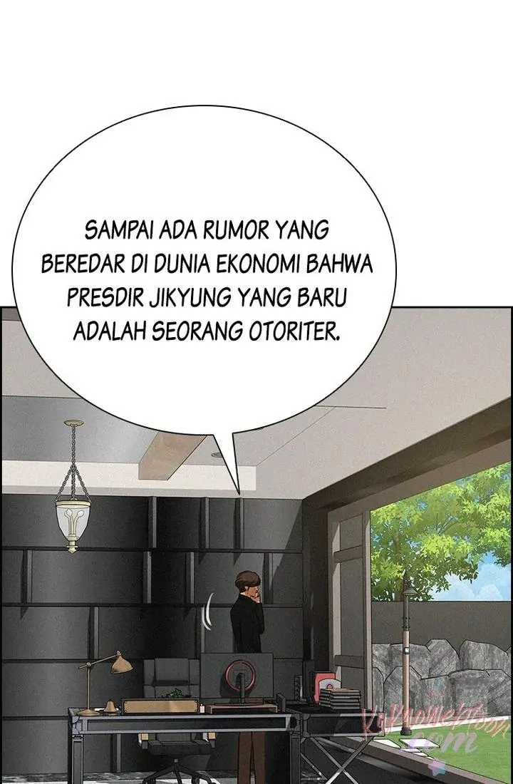 Halaman 91