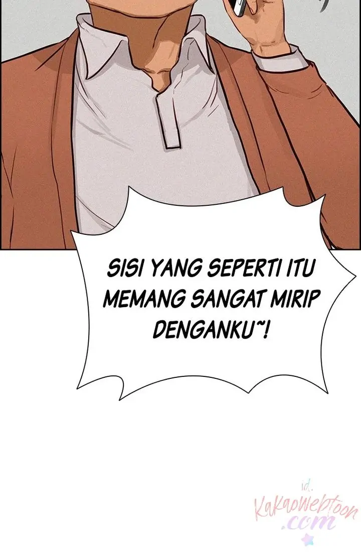 Halaman 93