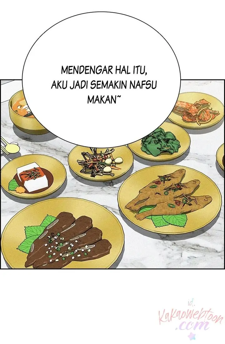 Halaman 94