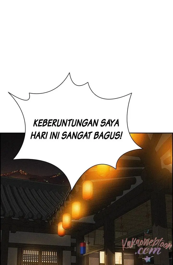 Halaman 460