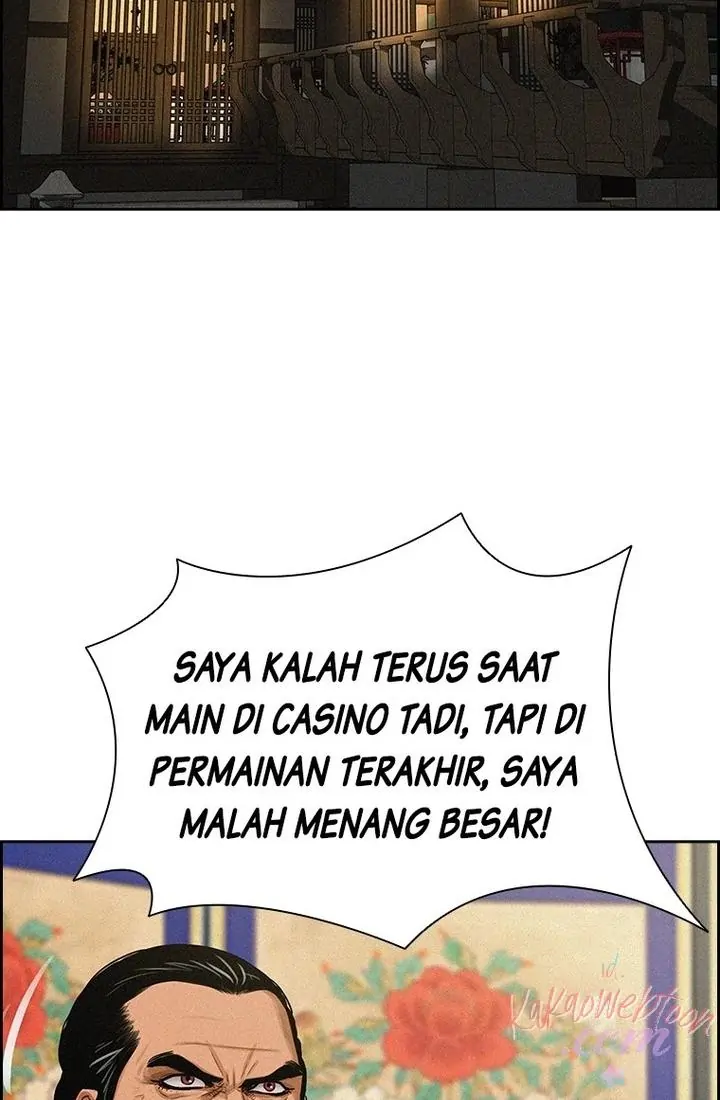 Halaman 461