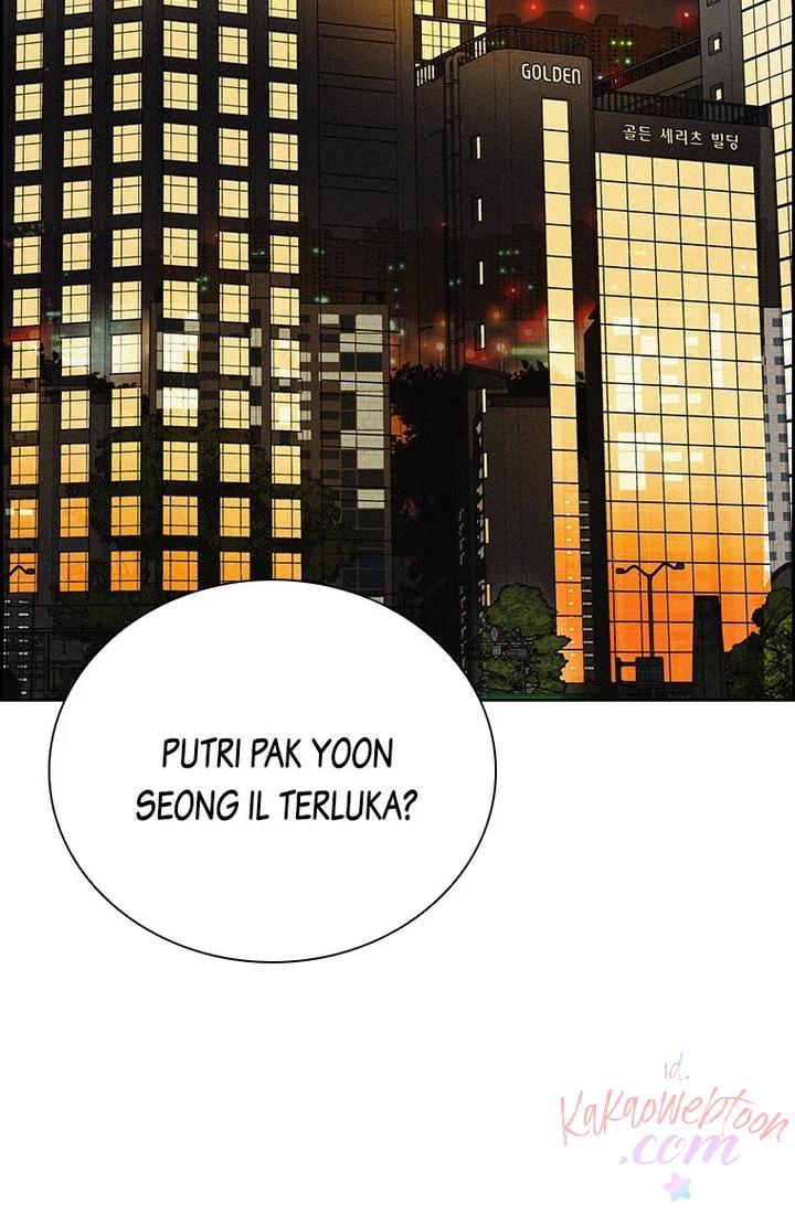 Halaman 74