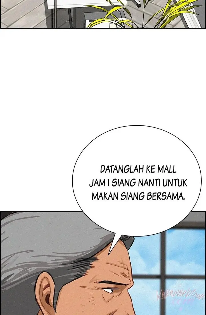 Halaman 100