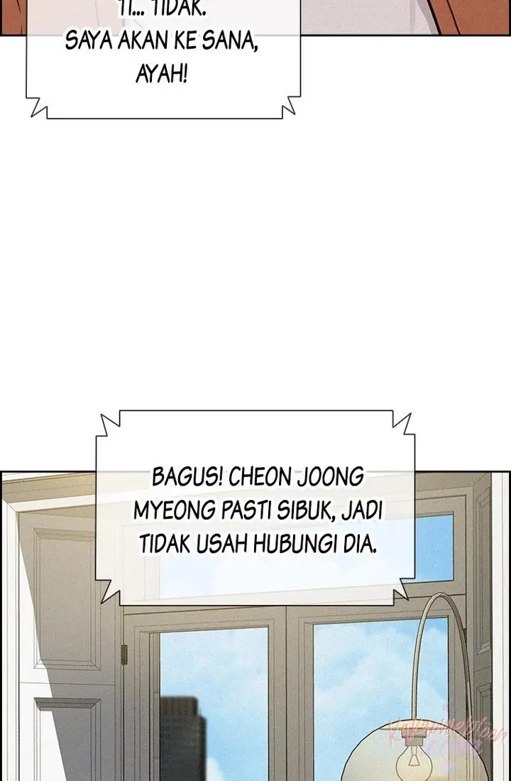 Halaman 104