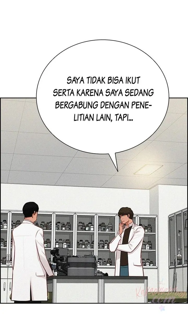 Halaman 360