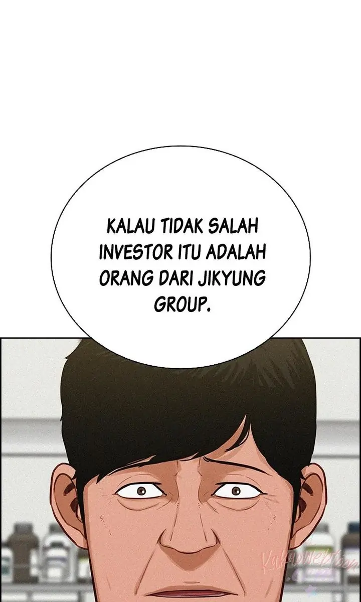 Halaman 361