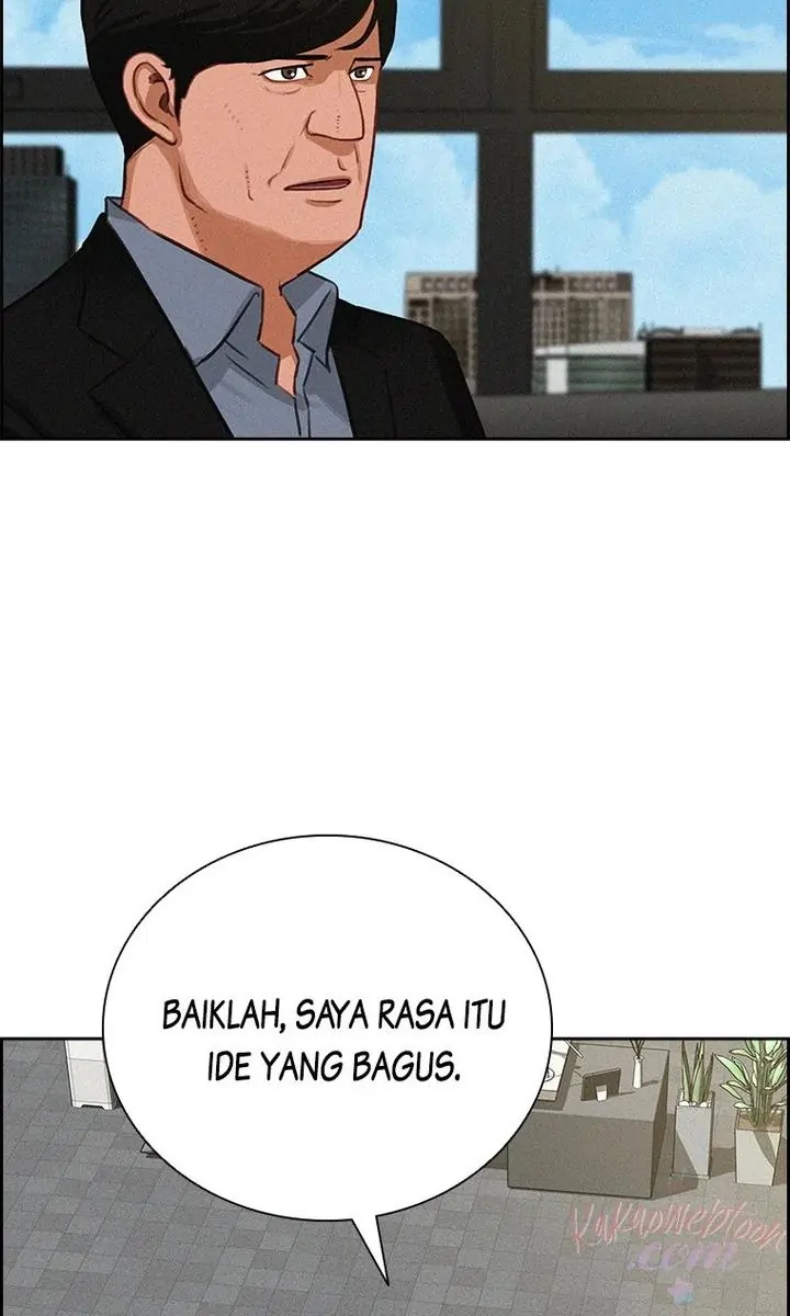 Halaman 309