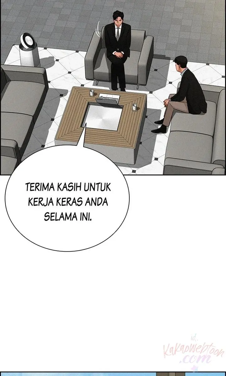 Halaman 310