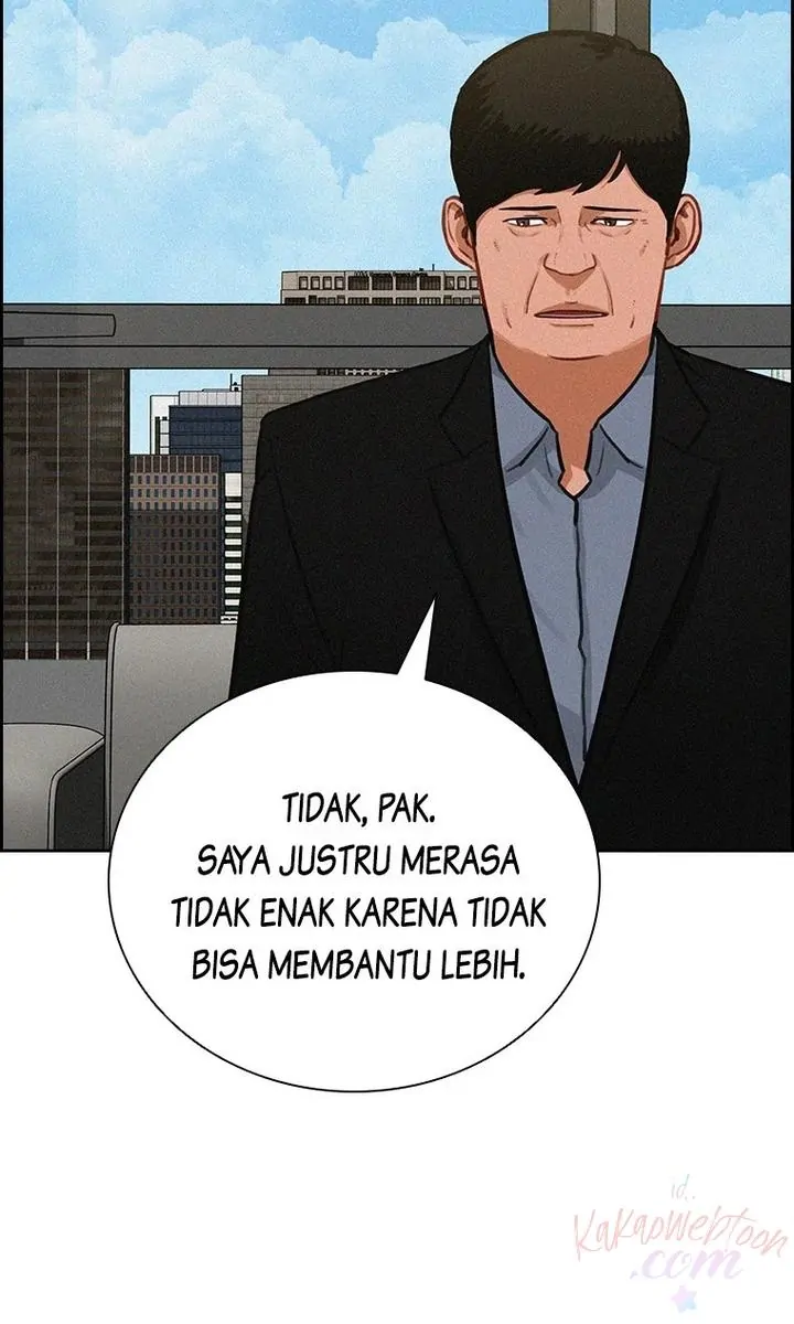 Halaman 311