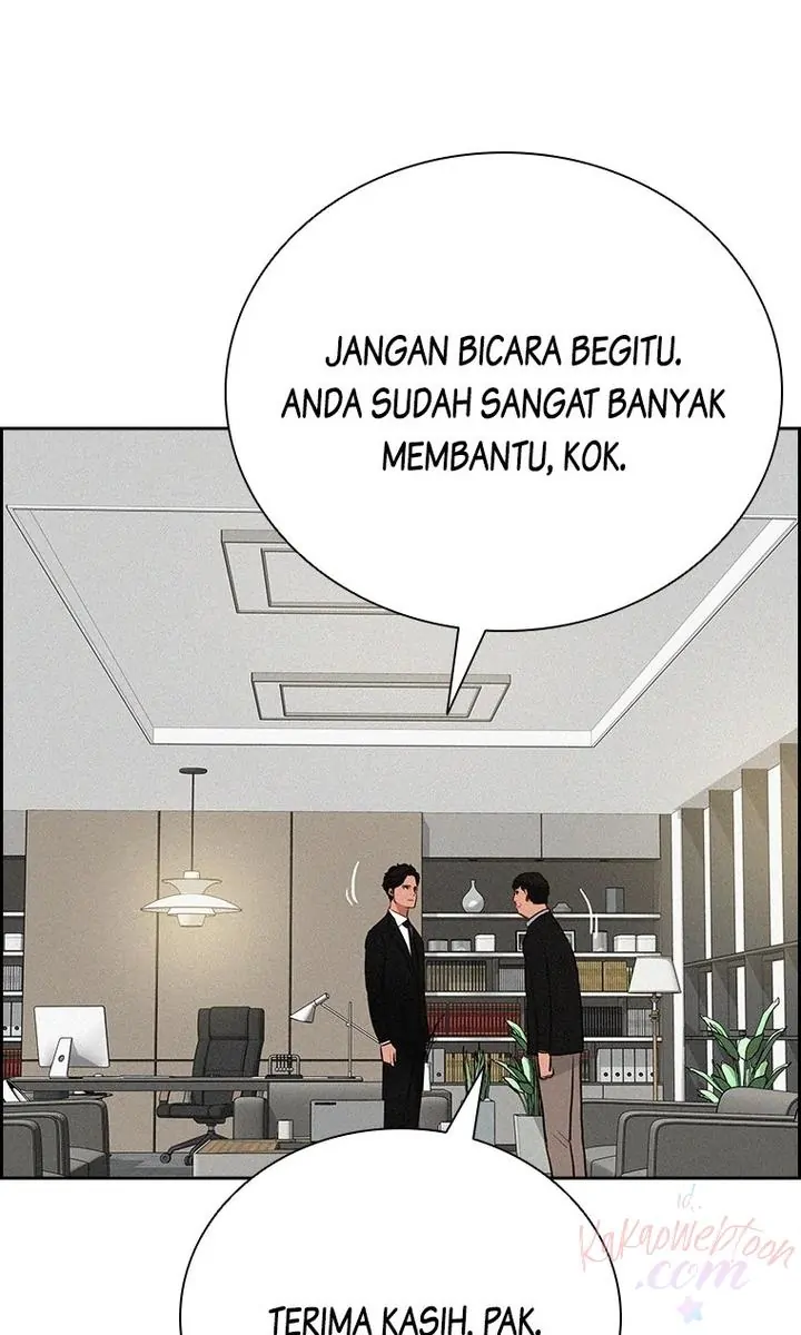 Halaman 312