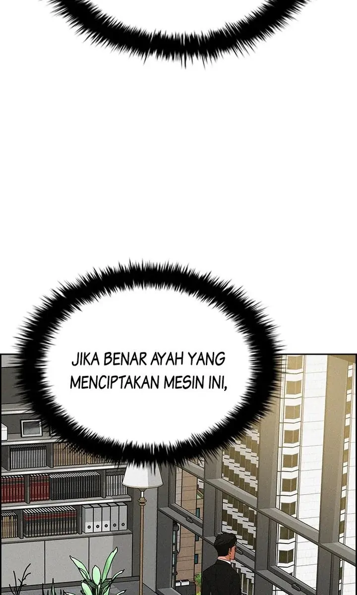Halaman 228