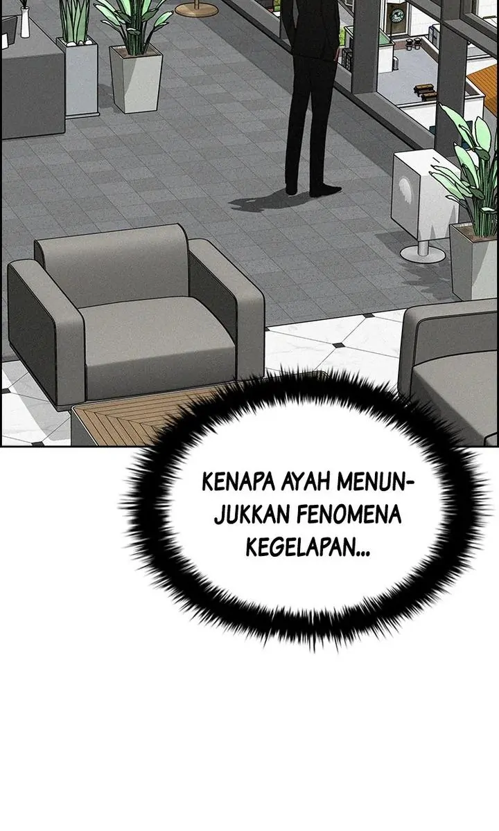 Halaman 229