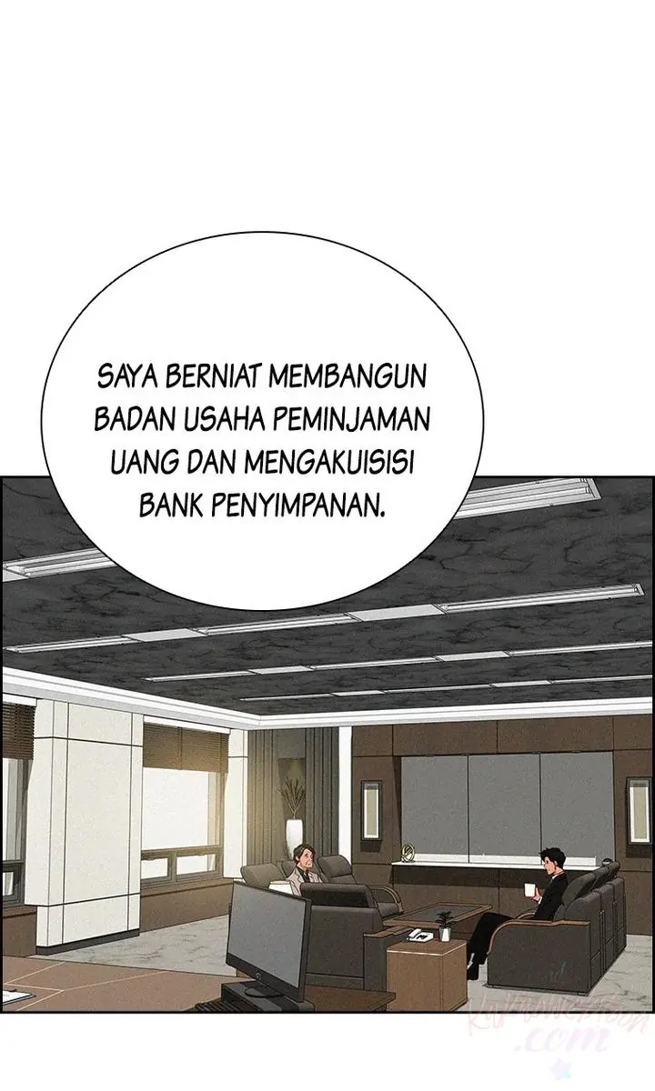 Halaman 147