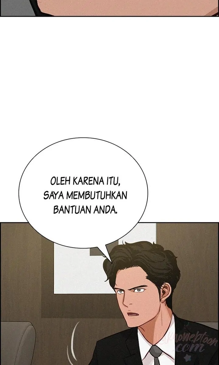Halaman 149