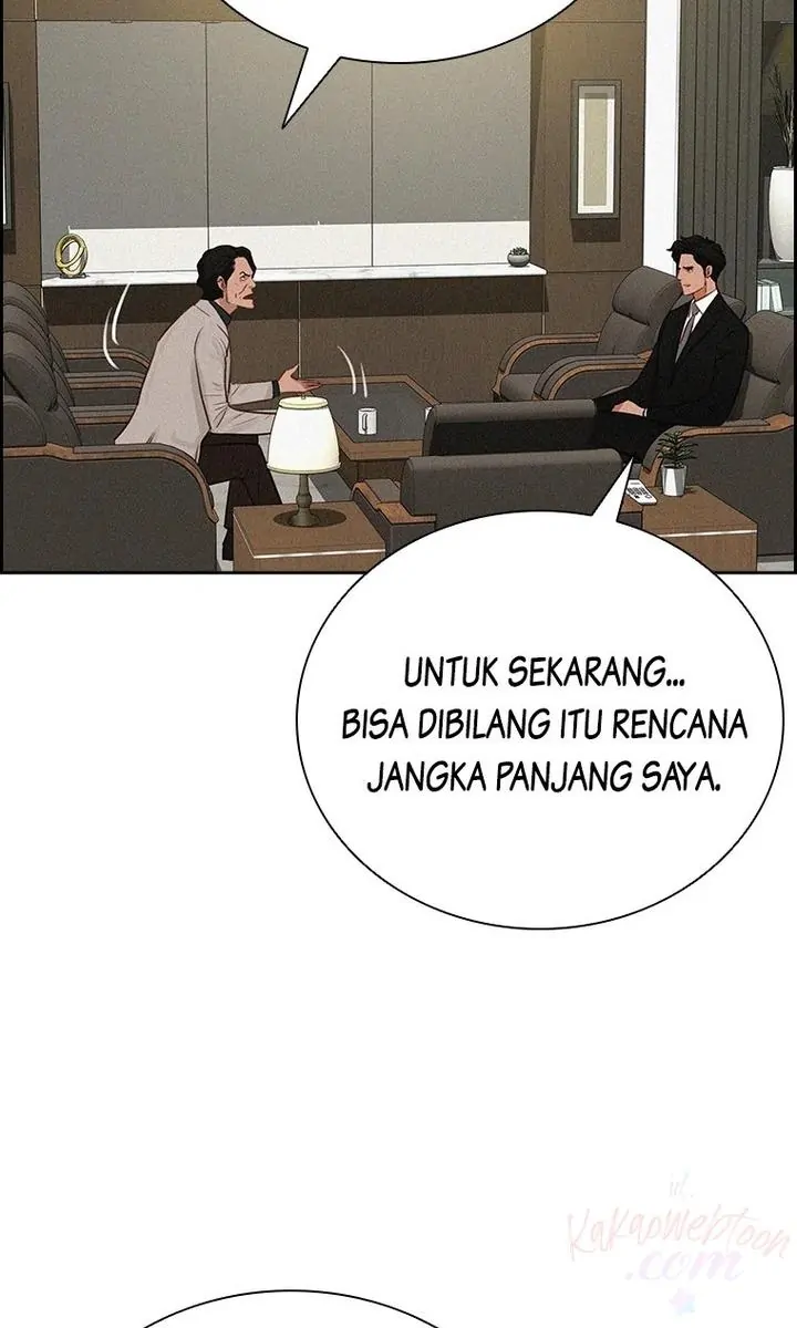 Halaman 151