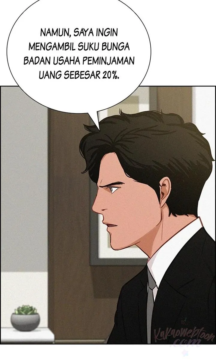 Halaman 152