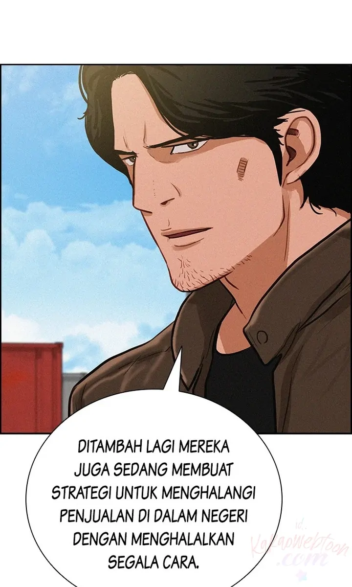 Halaman 232