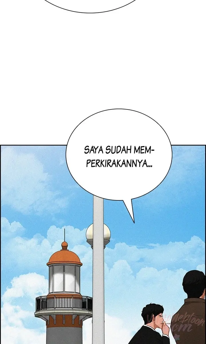 Halaman 233