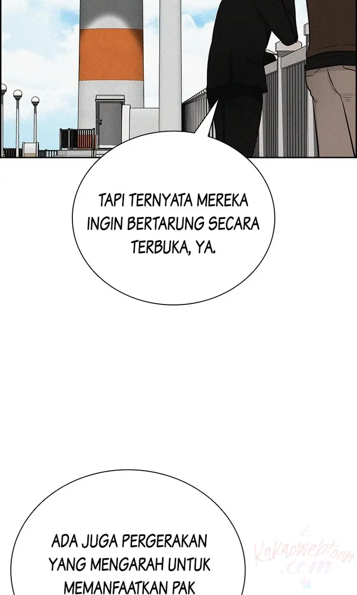 Halaman 234