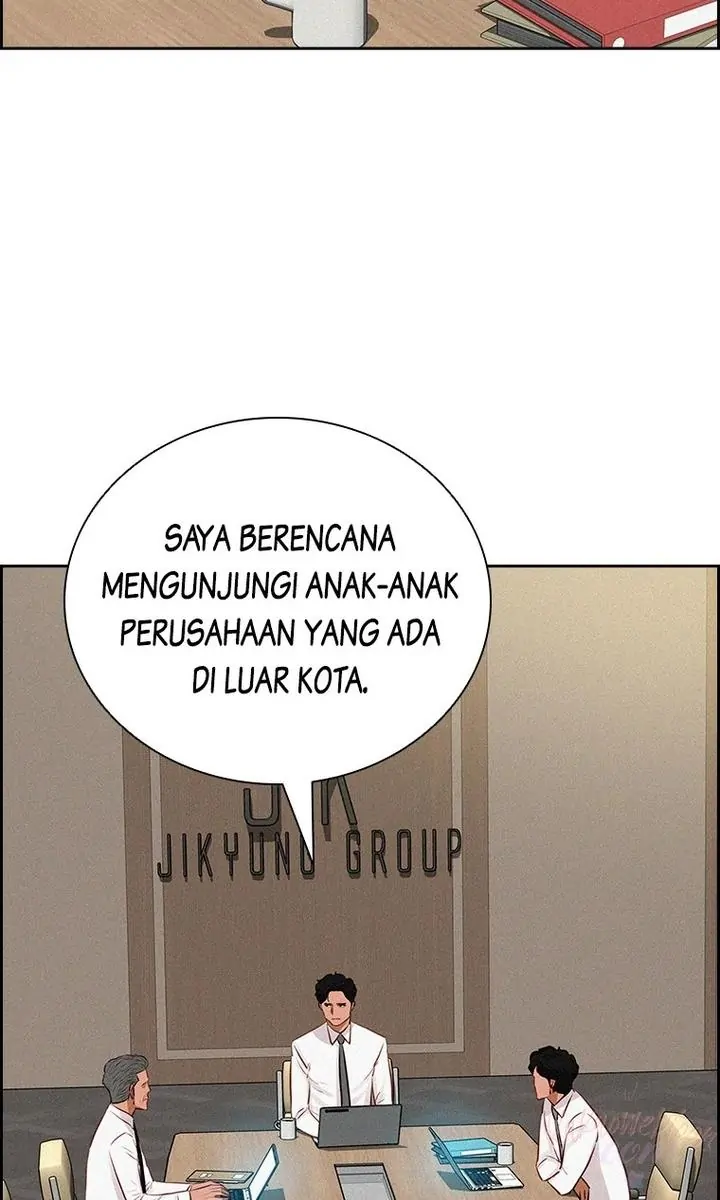 Halaman 175