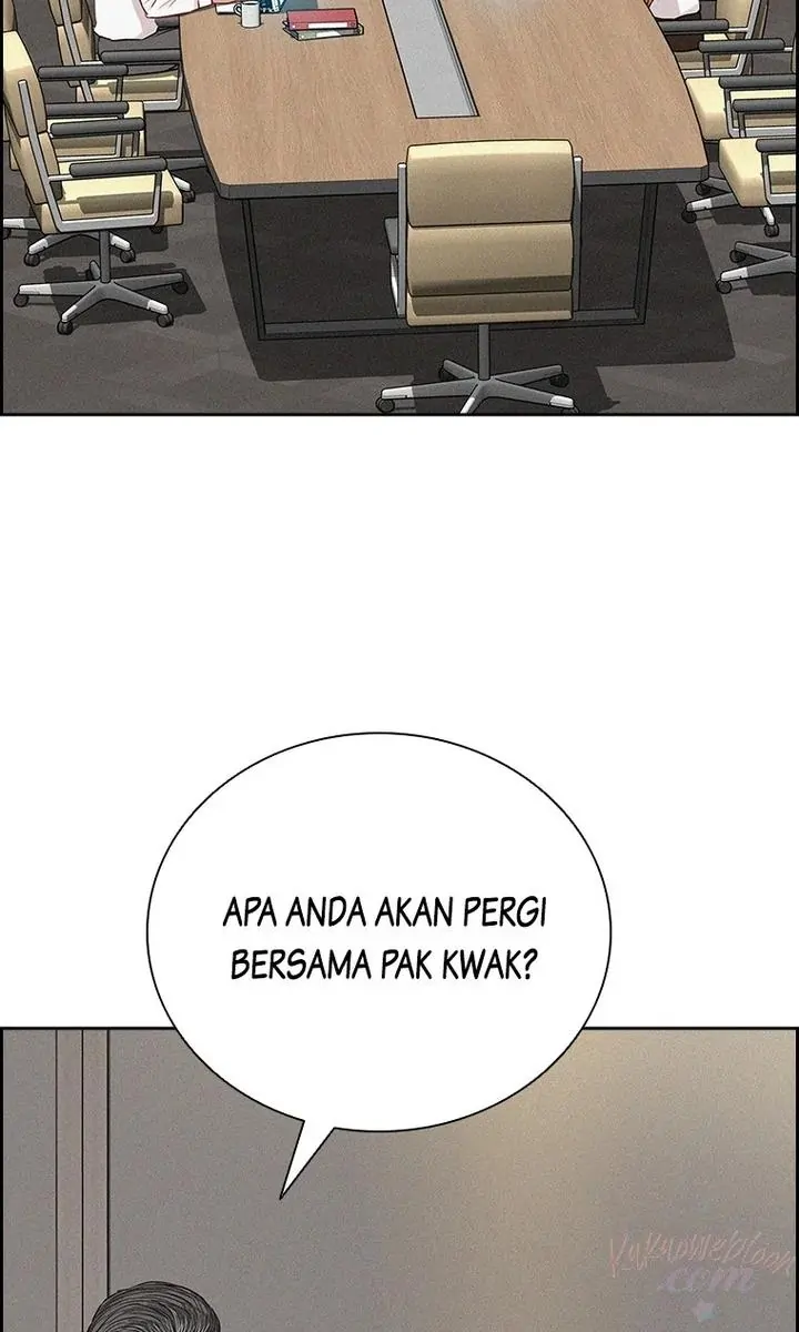 Halaman 176
