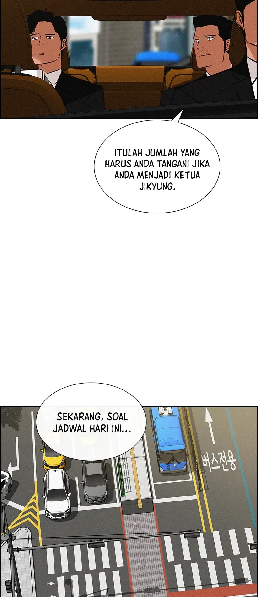 Halaman 210