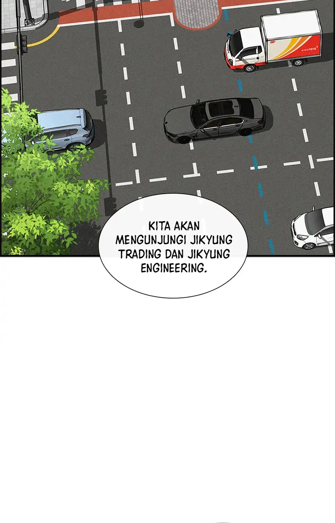 Halaman 211