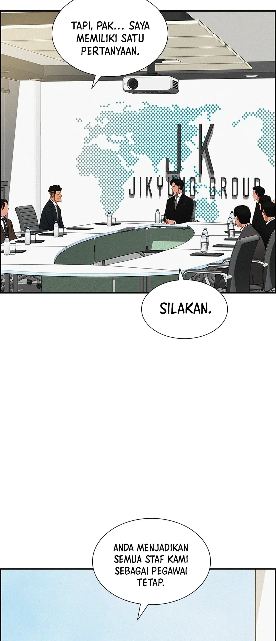 Halaman 23