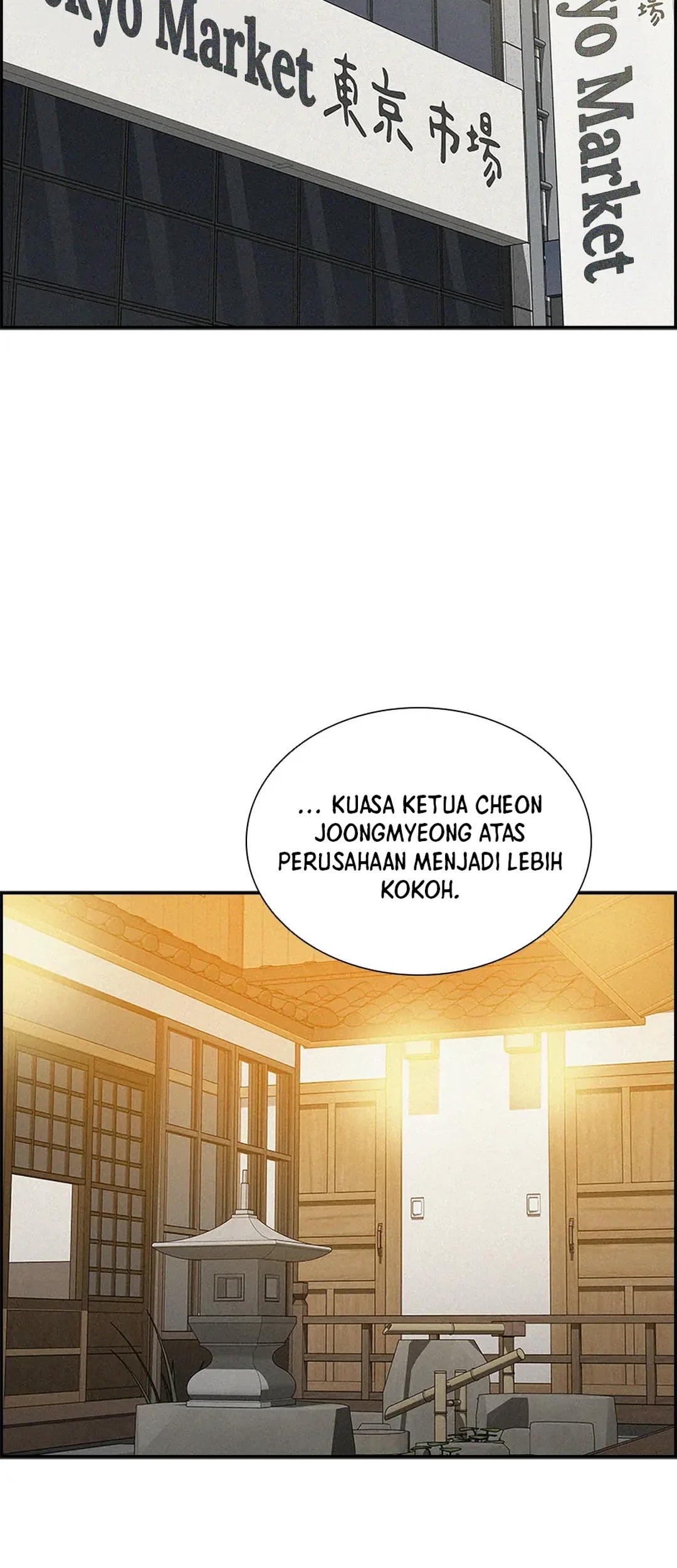 Halaman 313