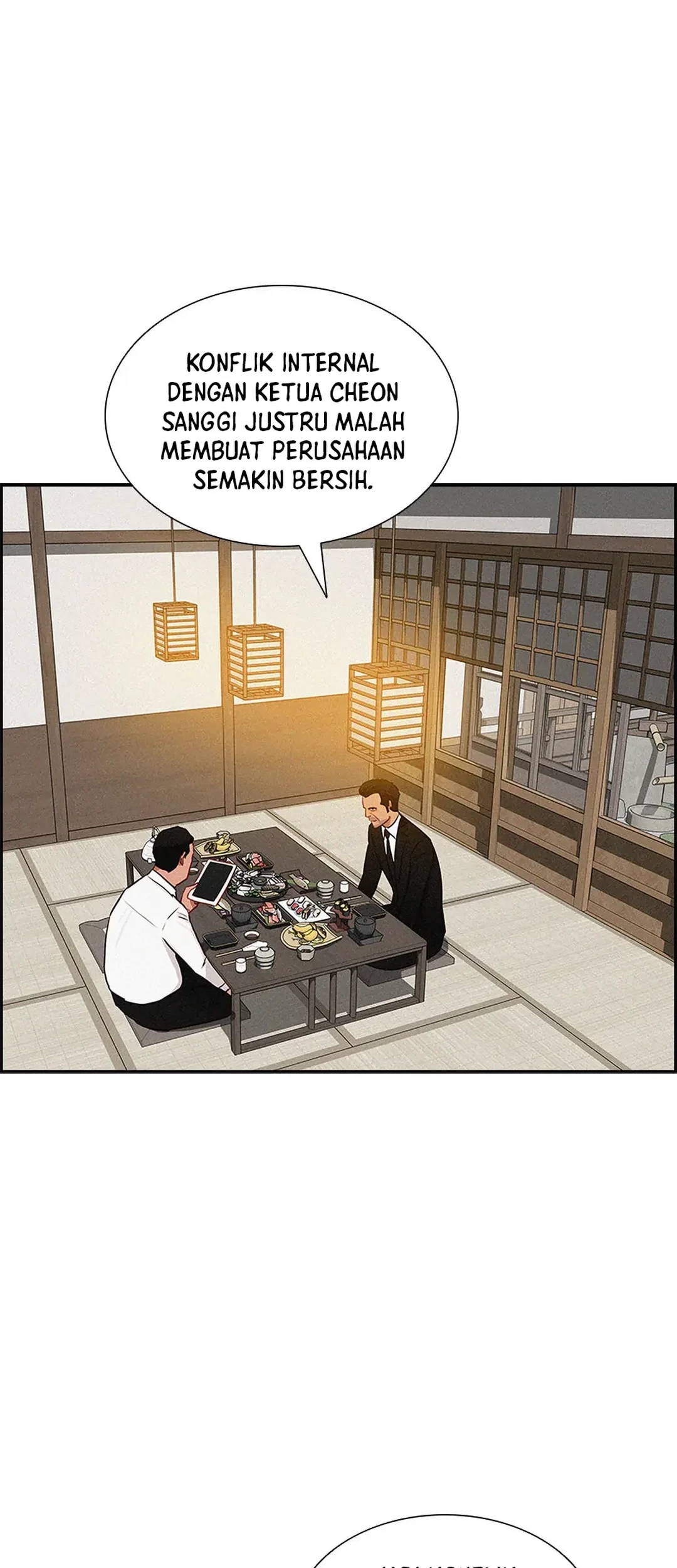 Halaman 314