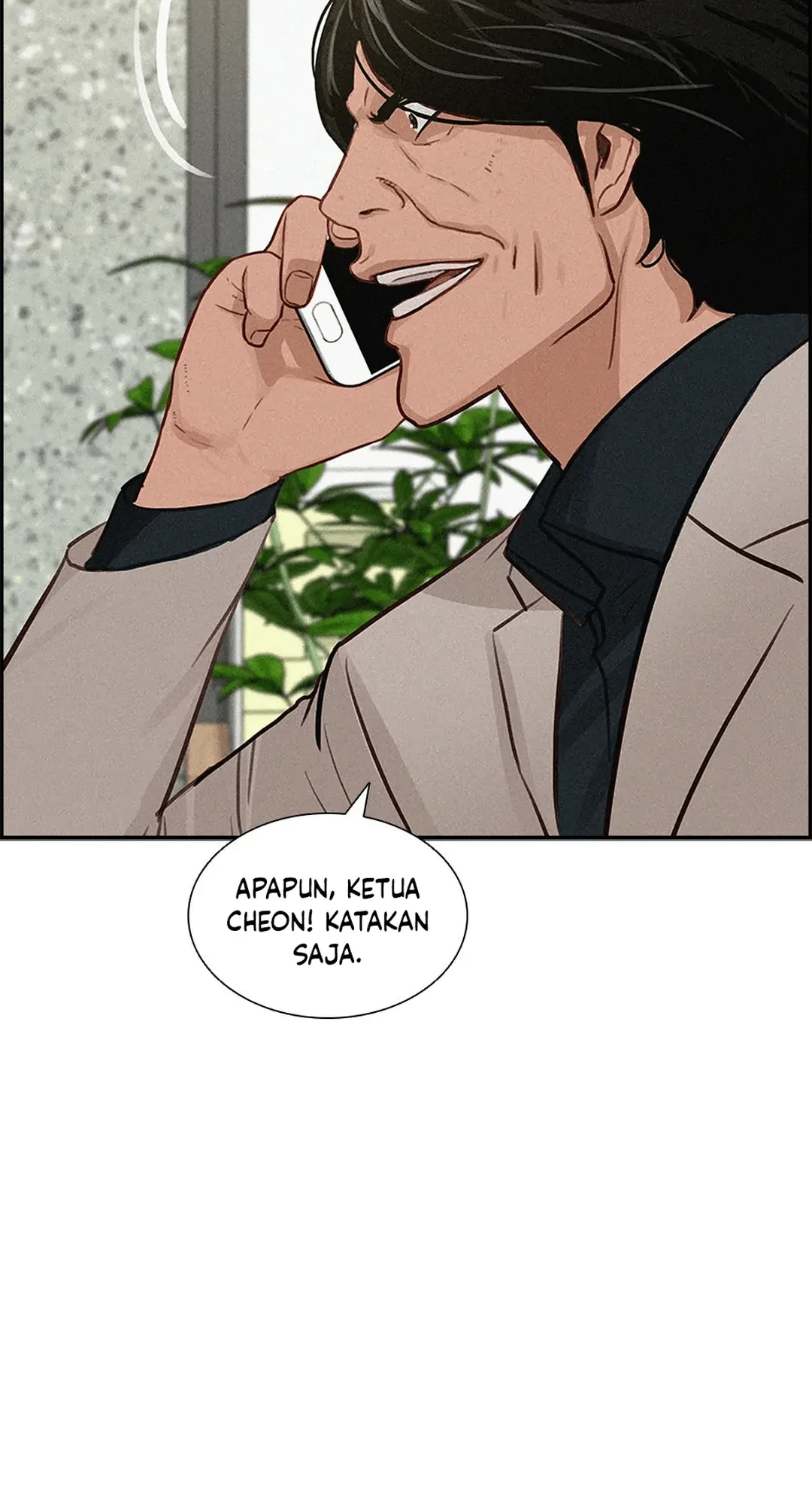 Halaman 27