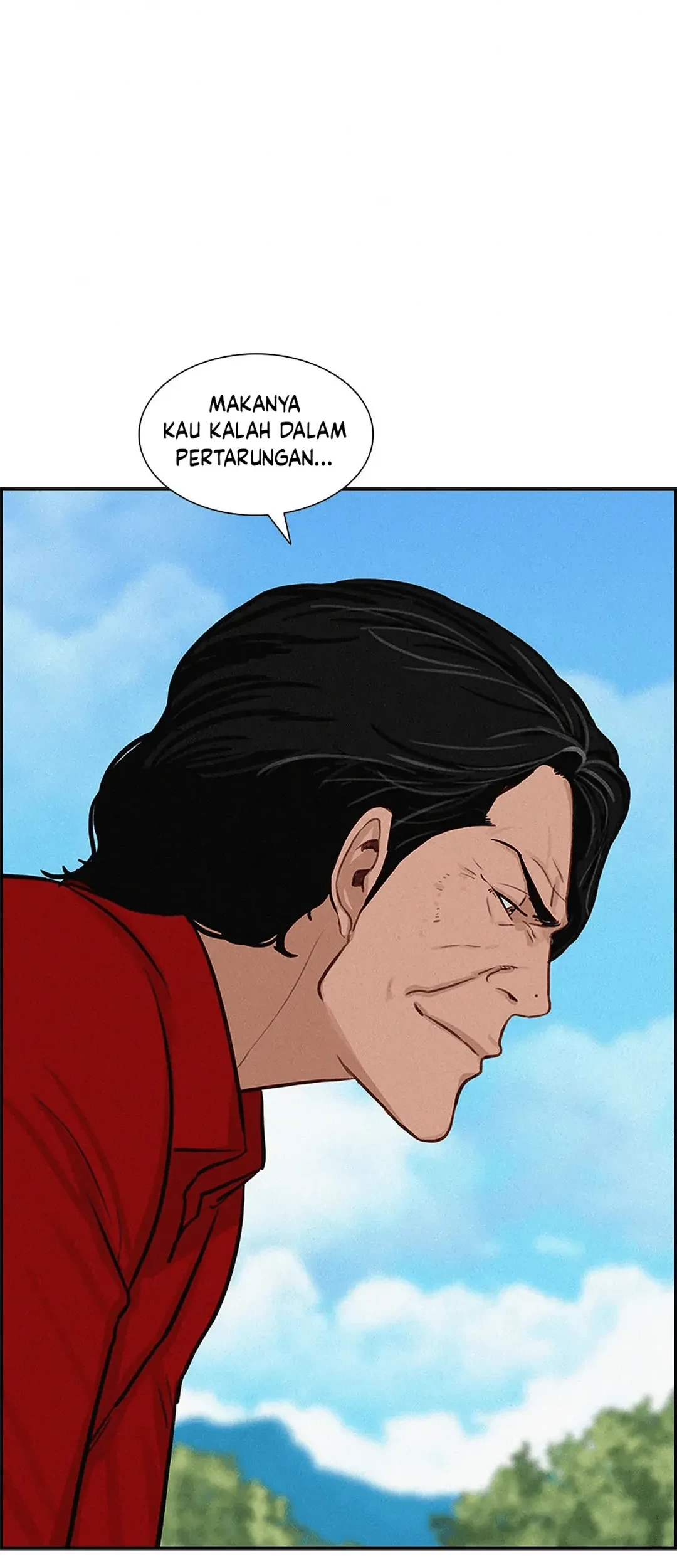 Halaman 250