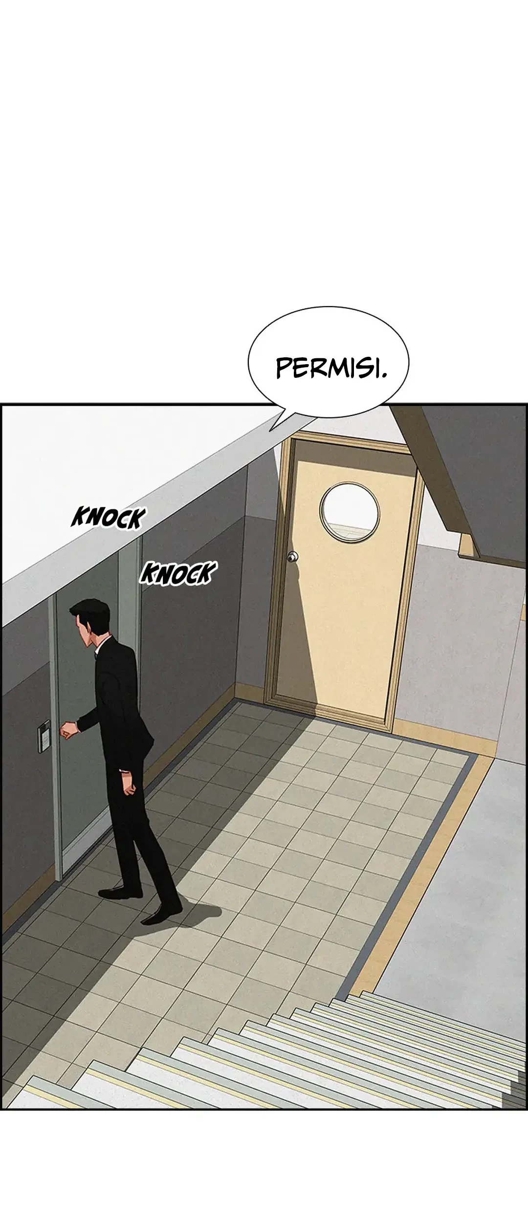 Halaman 178
