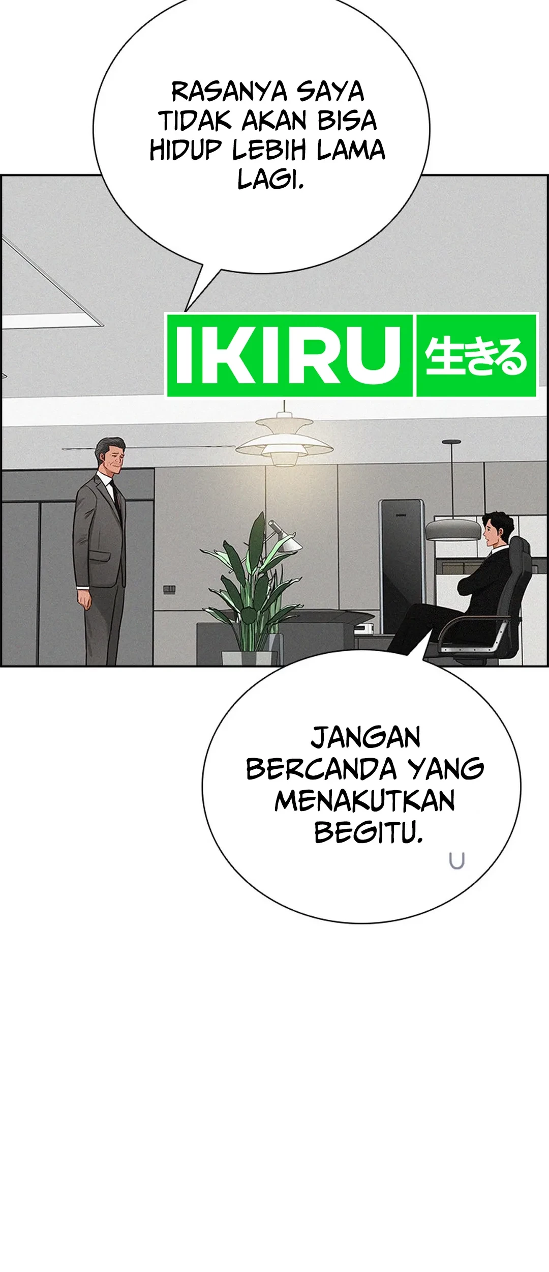 Halaman 154