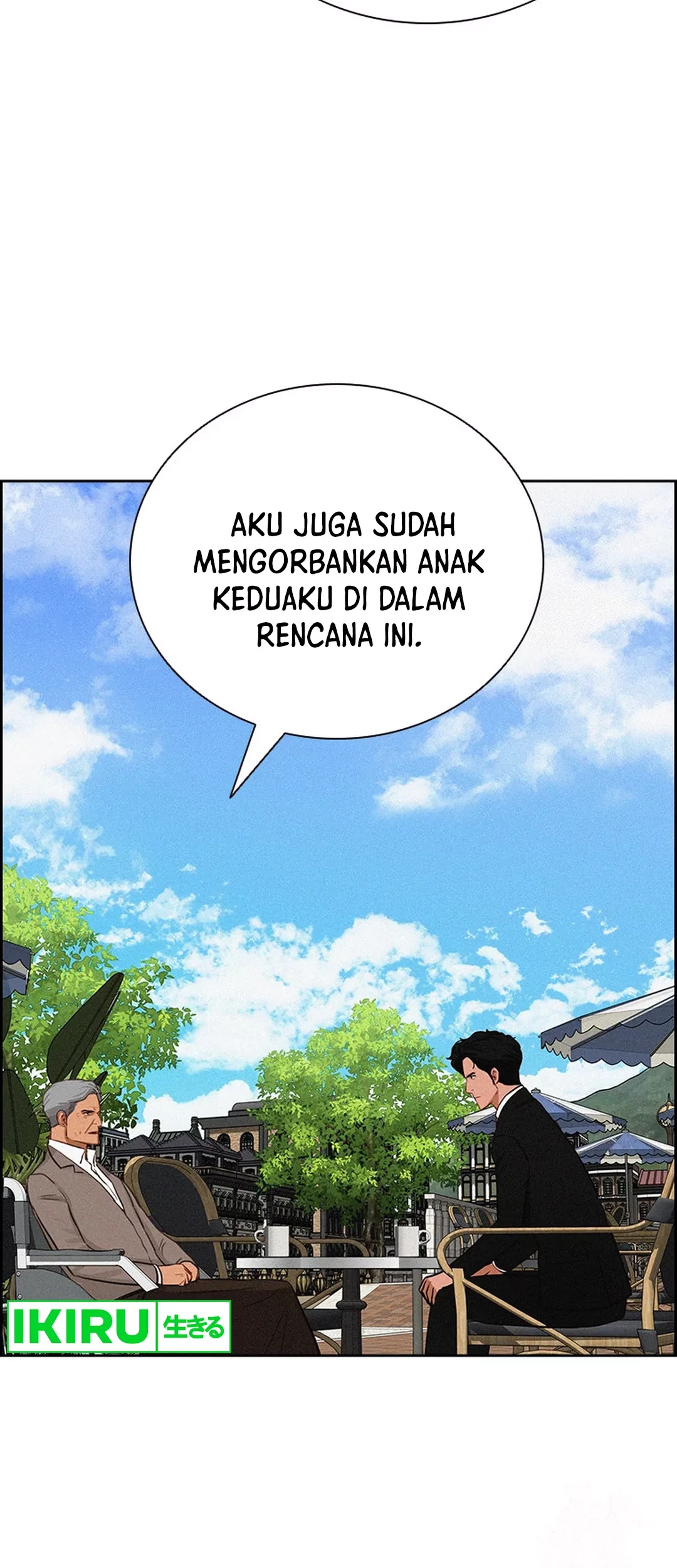 Halaman 232