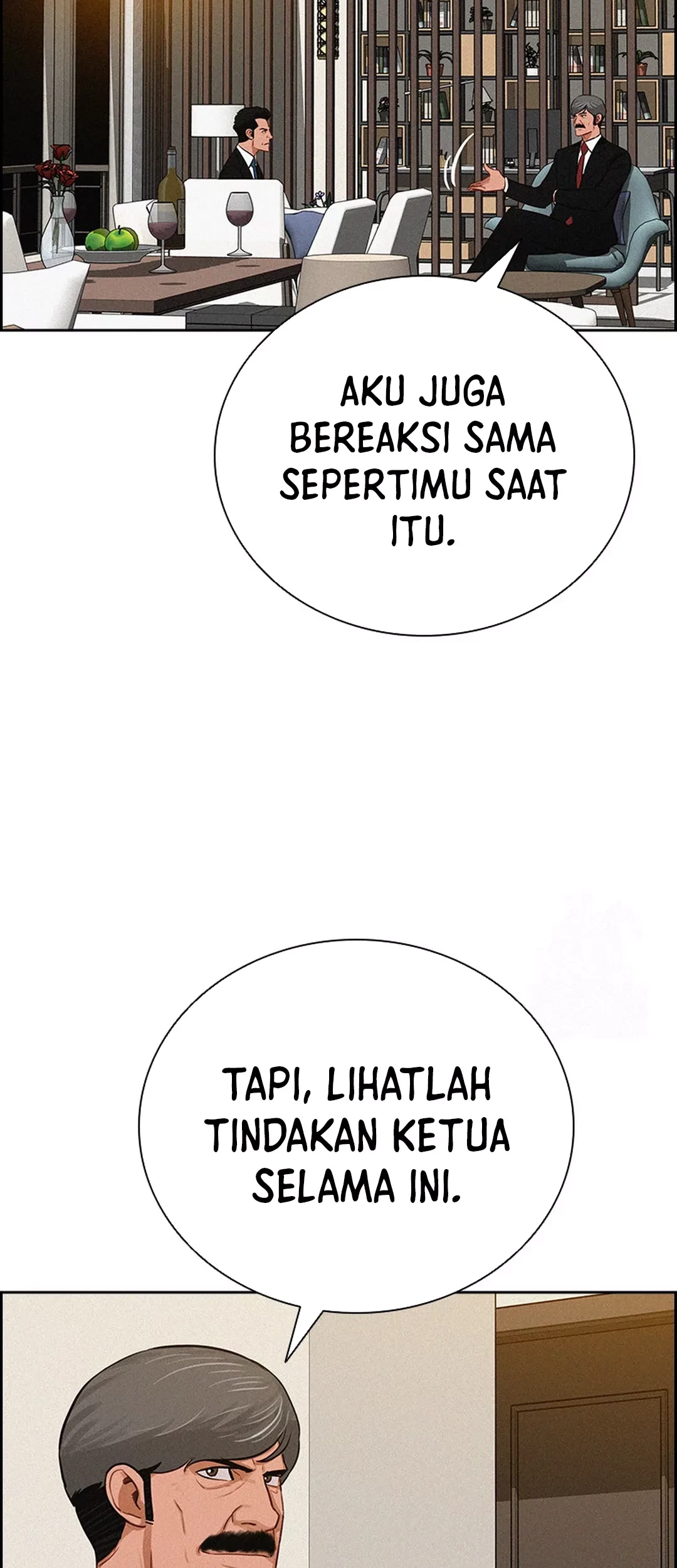 Halaman 187