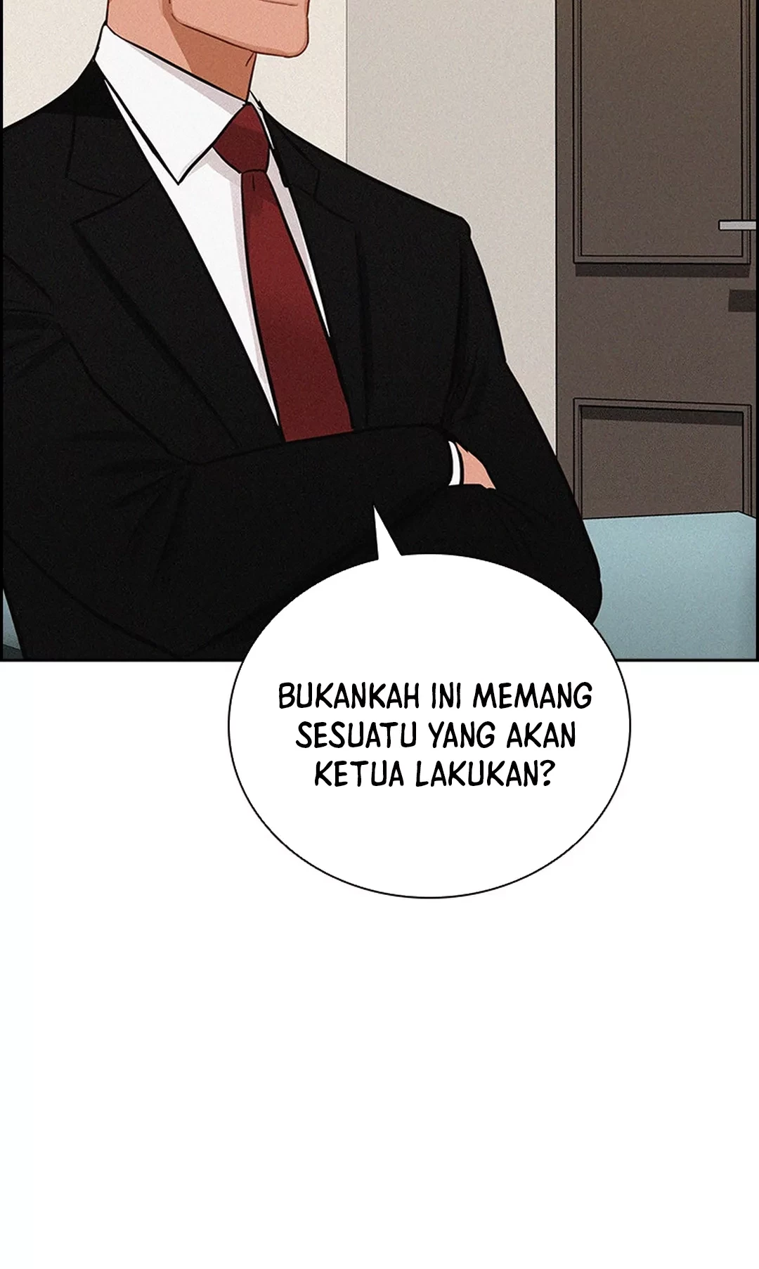 Halaman 188