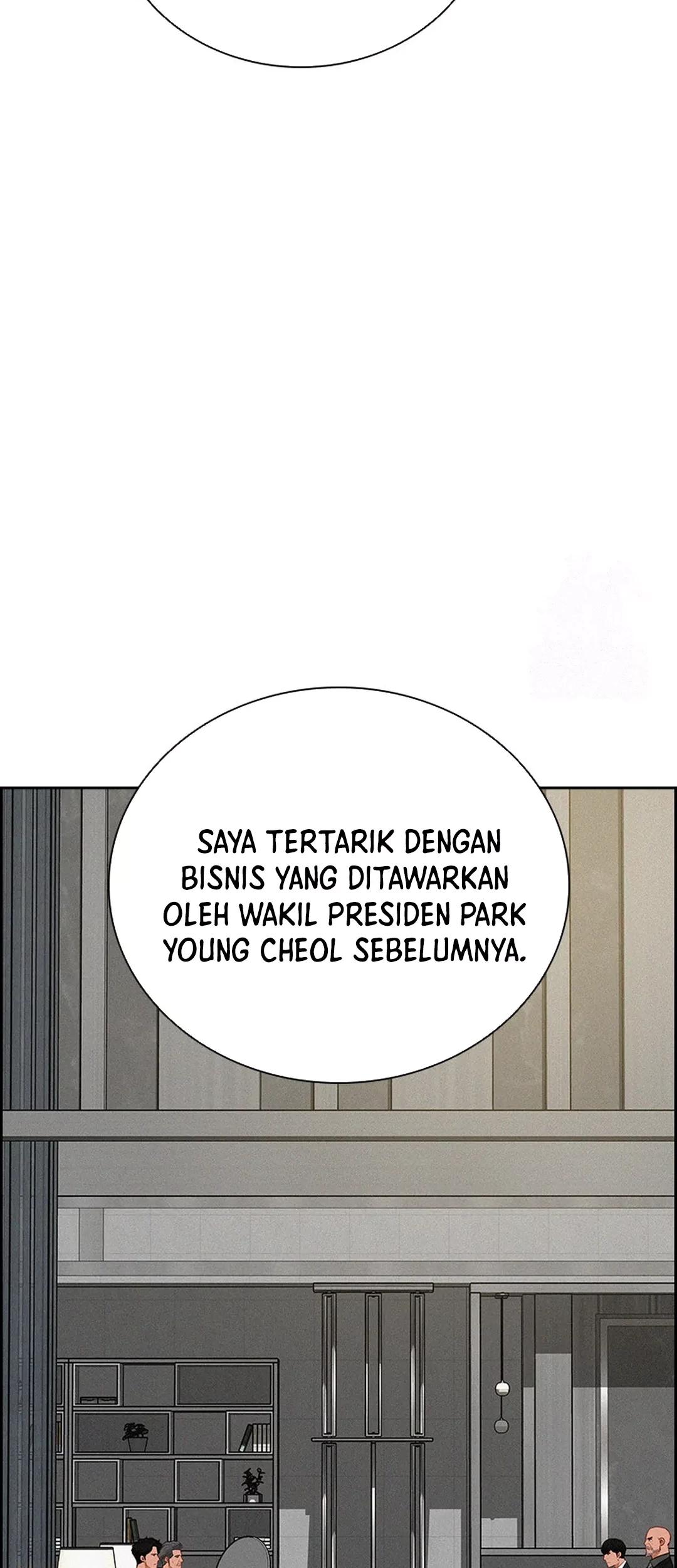 Halaman 217