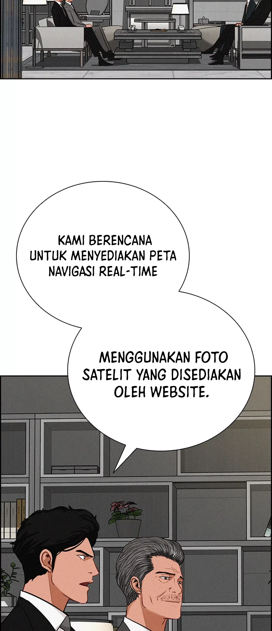 Halaman 218