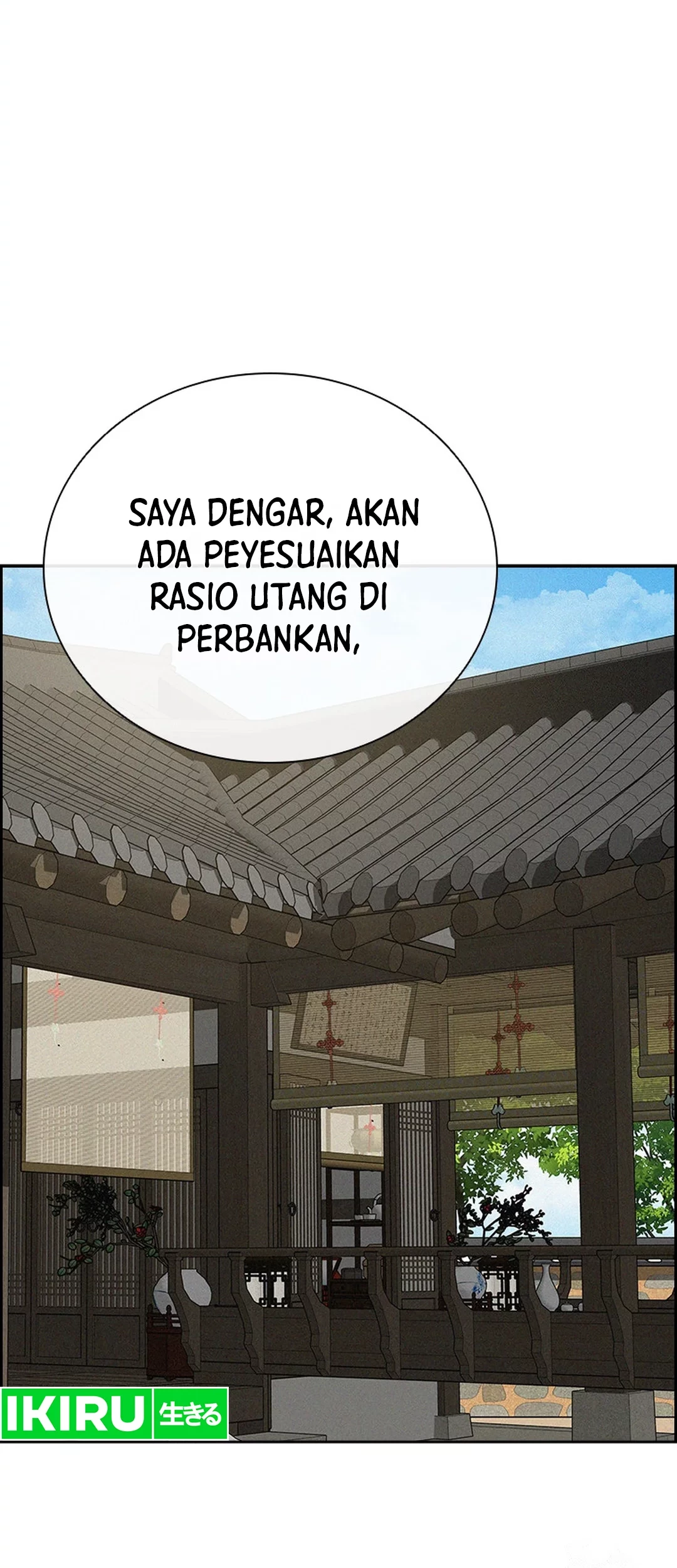 Halaman 91