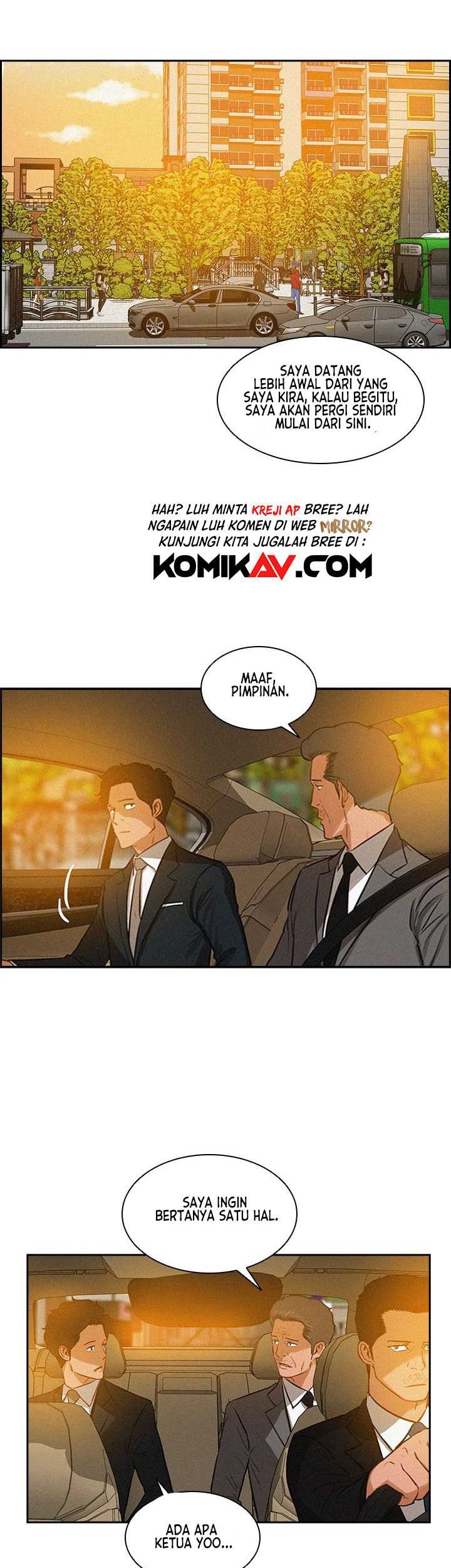 Halaman 127