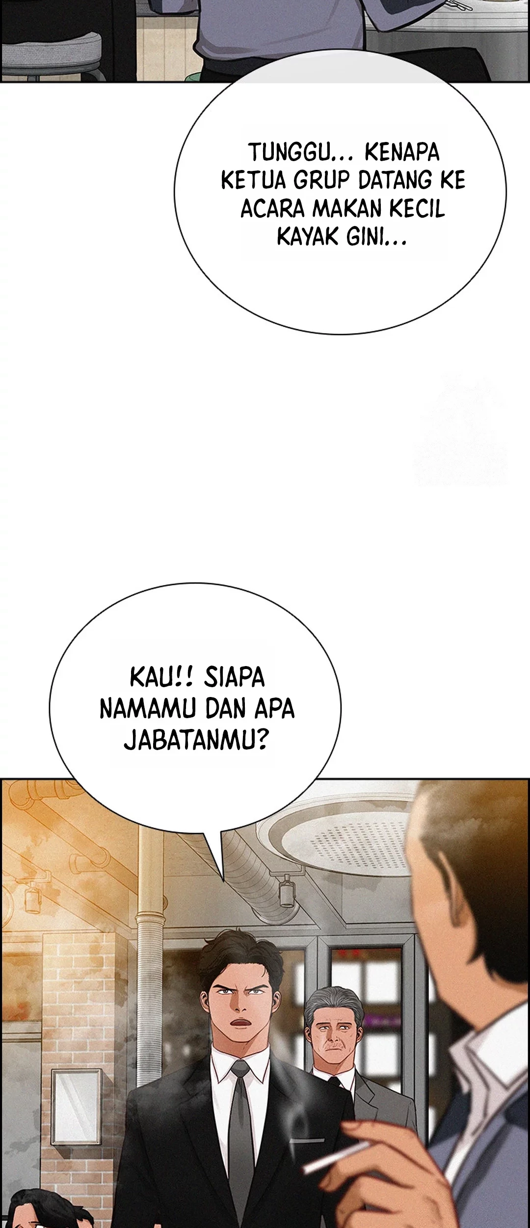 Halaman 199