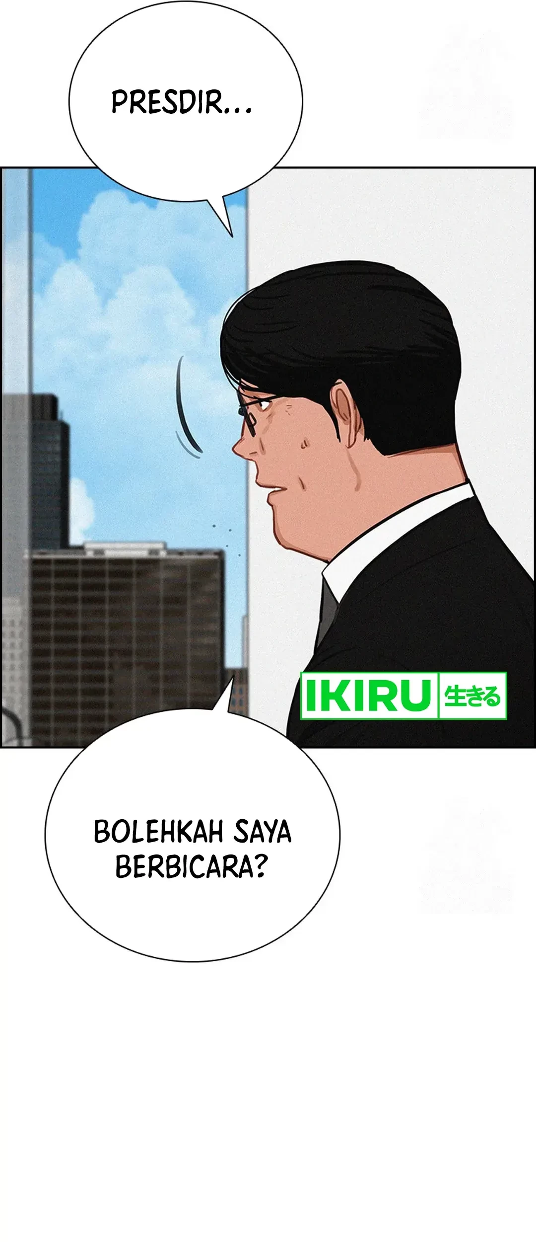 Halaman 194