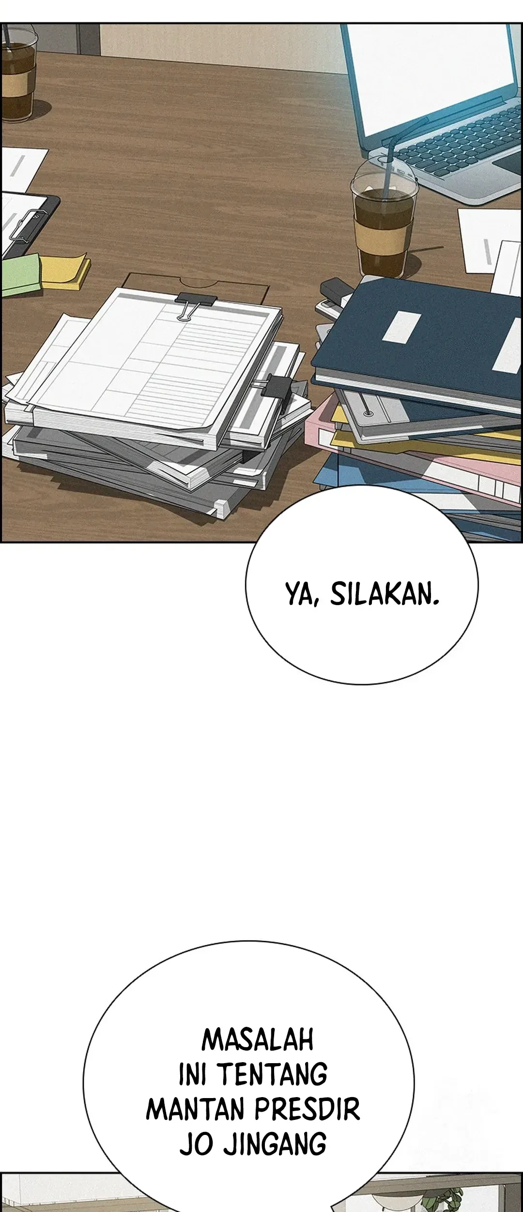 Halaman 195