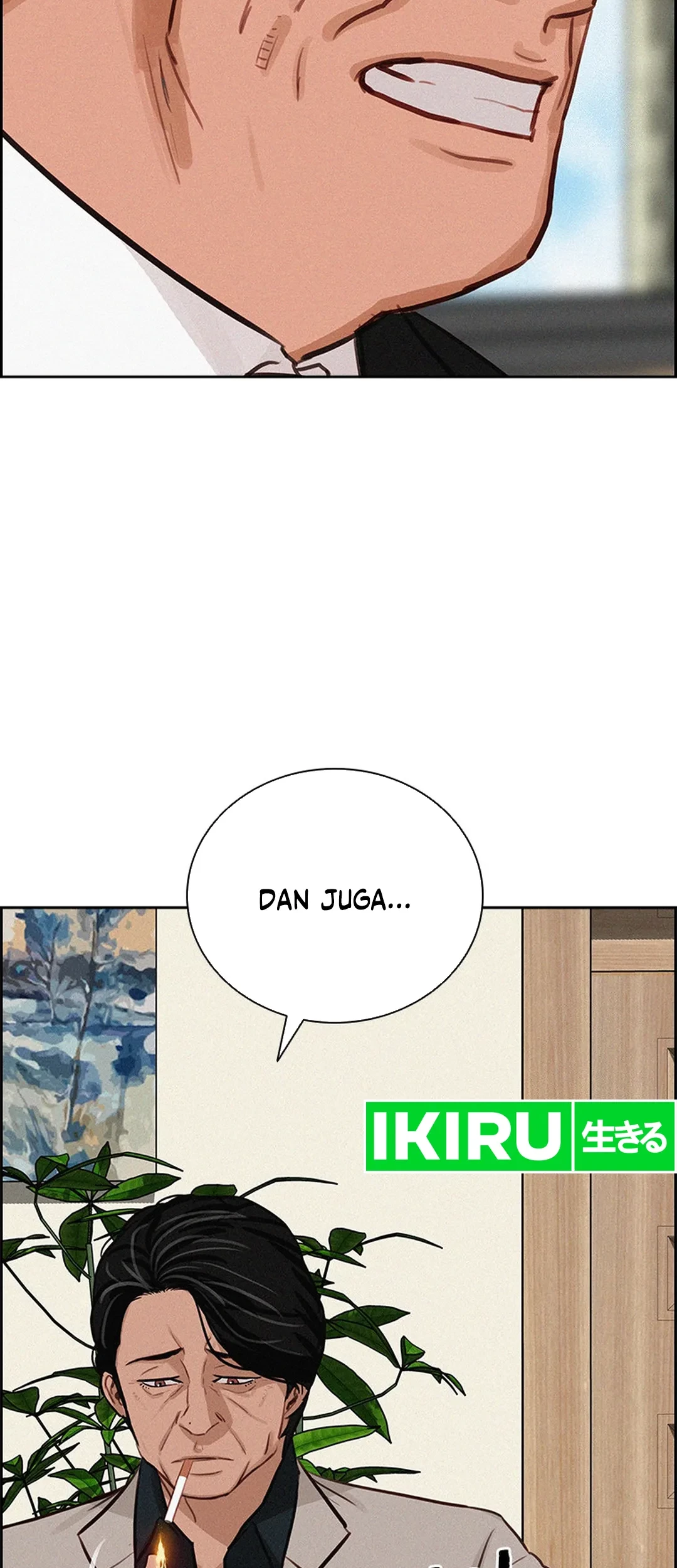 Halaman 24
