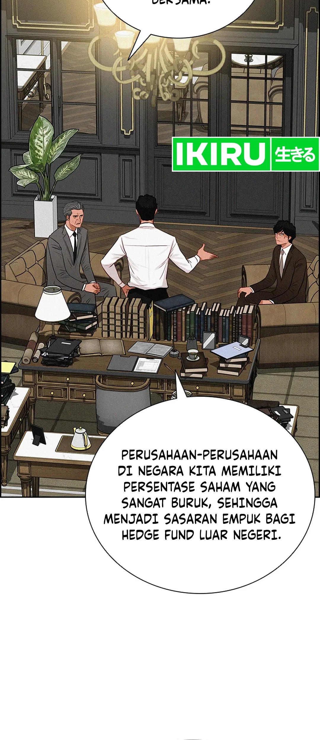 Halaman 219