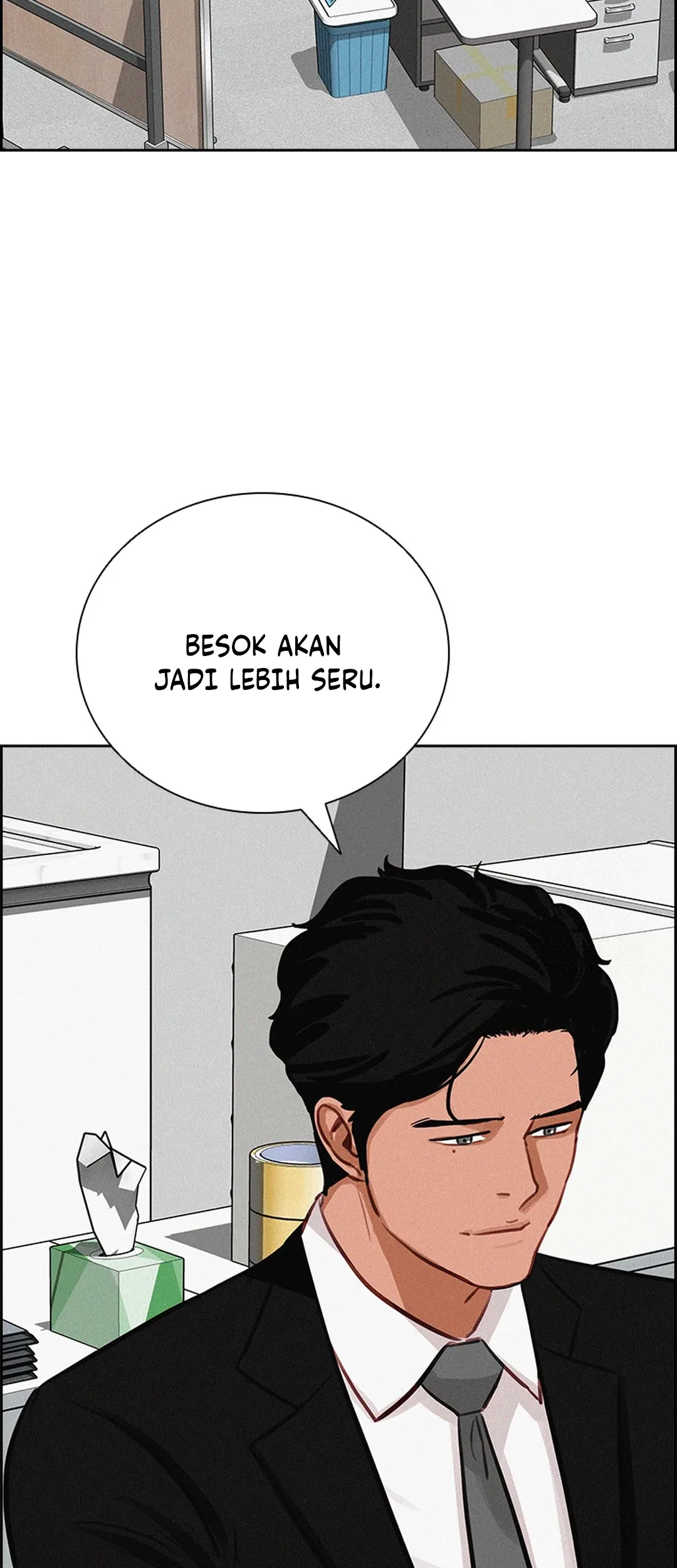 Halaman 96