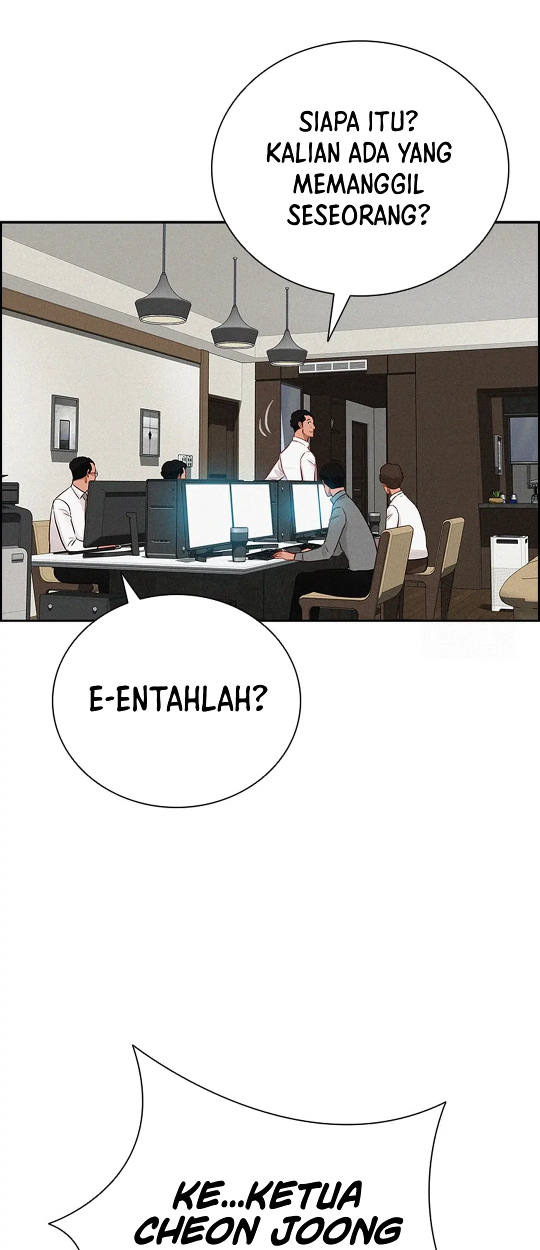 Halaman 211