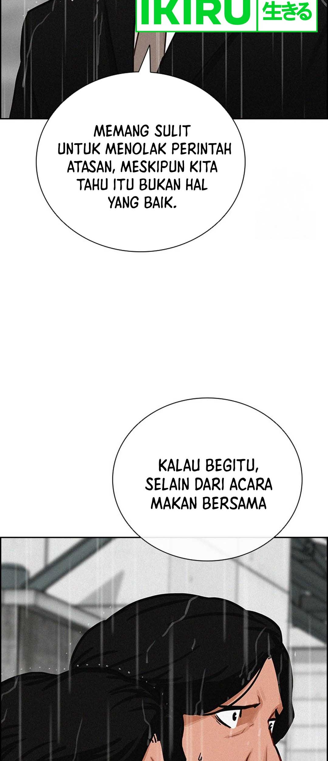 Halaman 256