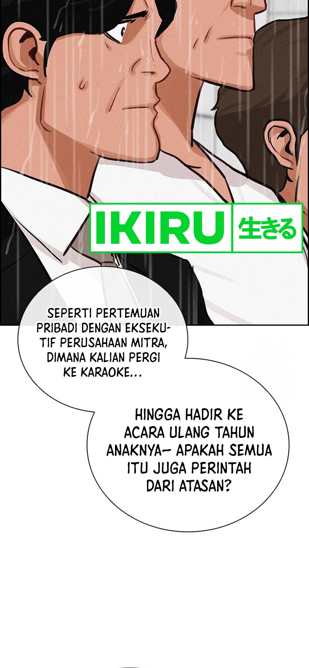 Halaman 257